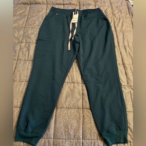 Figs Zamora Joggers